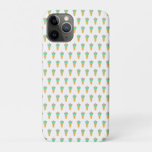 ice cream cone Case-Mate iPhone case