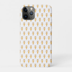 ice cream cone Case-Mate iPhone case