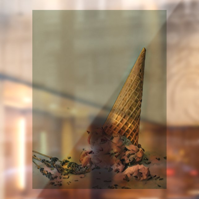 Ice cream cone|for ice cream lover (Sheet 2)