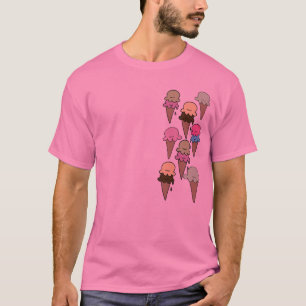 Ice cream dream T-Shirt