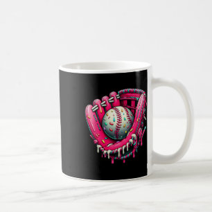 Ice Cream Drip Bysebyll Stuff Bysebyll Drip For Bo Coffee Mug