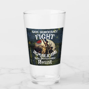 ICE CREAM FW FV HG COST PRICE RISE AFFORD INFLATE  GLASS