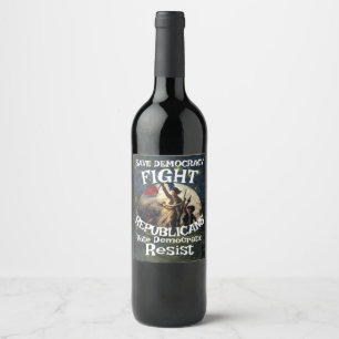 ICE CREAM FW FV HG COST PRICE RISE AFFORD INFLATE WINE LABEL