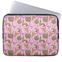 Ice cream pattern | Lollies pattern | lollipop 26