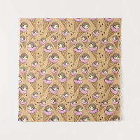 Ice cream pattern | Lollies pattern | lollipop 27