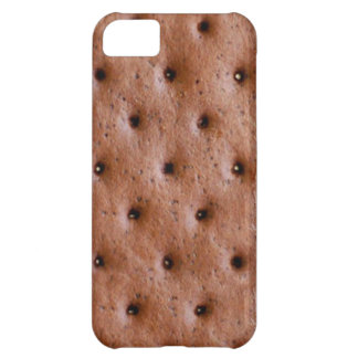 Ice Cream Sandwich iPhone 5C Case