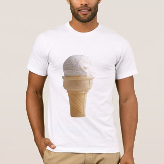 ice-cream shirt