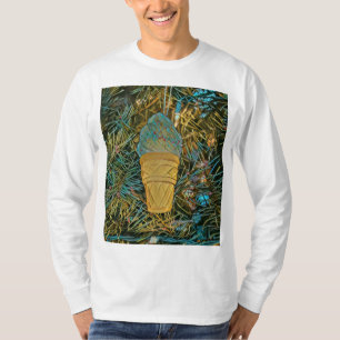 Ice cream sprinkles T-Shirt