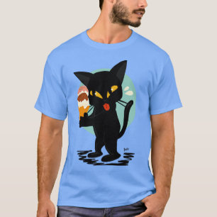Ice cream T-Shirt