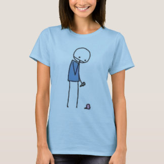 ice-cream T-Shirt