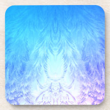ice crystal