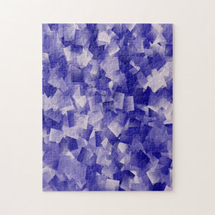 Ice cubes... jigsaw puzzle