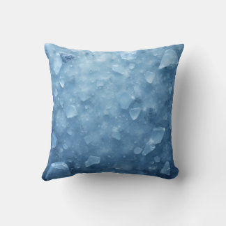 Ice  cushion