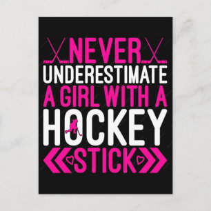 Ice hockey t-shirt design vector graphic. Shirt de Holiday Postcard