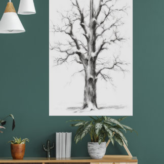 ice kingdom wall art