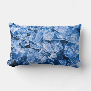 Ice Lumbar Cushion
