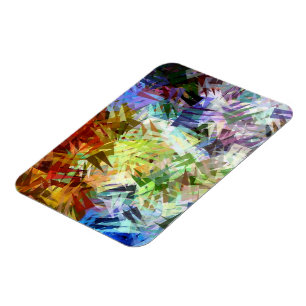 ICE MAGNET