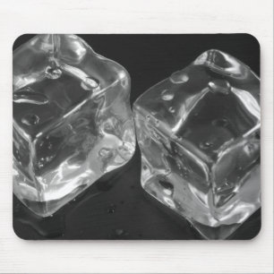 ICE MOUSE PAD