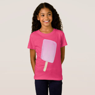 Ice_Pop T-Shirt