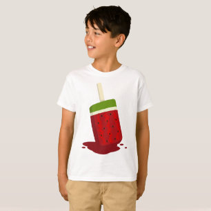 Ice_Pop T-Shirt