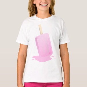 Ice_Pop T-Shirt