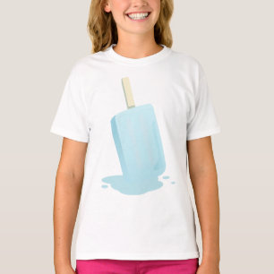 Ice_Pop T-Shirt