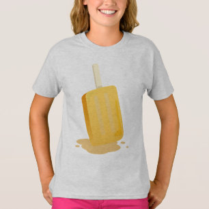 Ice_Pop T-Shirt