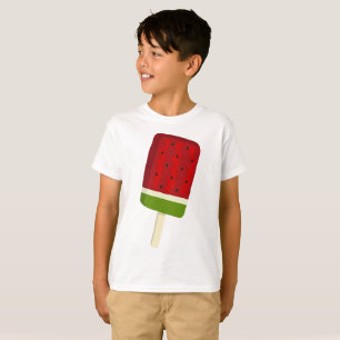 Ice_Pop T-Shirt