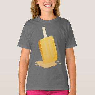 Ice_Pop T-Shirt