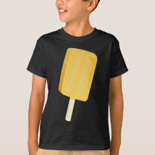 Ice_Pop T-Shirt