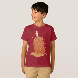 Ice_Pop T-Shirt