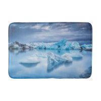 Ice & Snow | Jokulsarlon Lagoon, Iceland