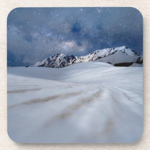 Ice & Snow Tateyama-Kurobe, Japan Coaster