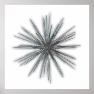 ice star poster