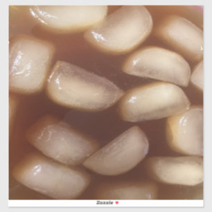 Ice Tea