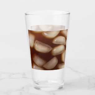 Ice Tea Glass