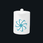 Ice Tool Spindle<br><div class="desc">Your tools. They're personal to you,  they get you up the ice. You love them,  you cherish them,  and lord knows you hold them tight :)  Show your love.</div>