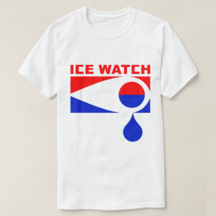 ICE WATCH T shirt