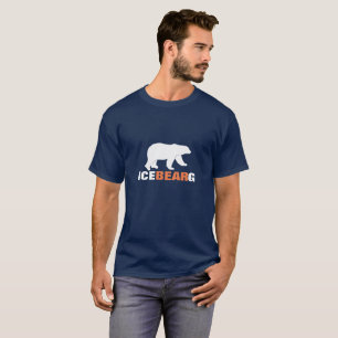 IceBEARg T-Shirt