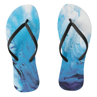 Iceberg Jandals