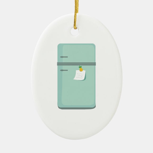 IceBox_Base Ceramic Tree Decoration (Front)