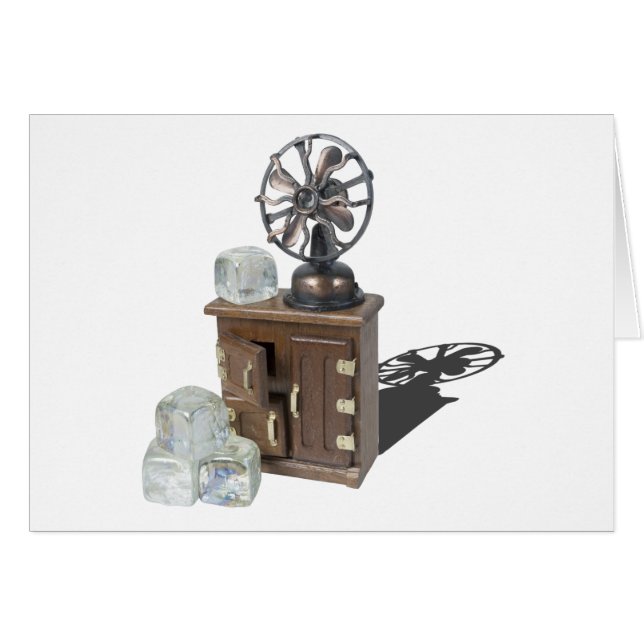 IceBoxAndFan083114 copy.png (Front Horizontal)