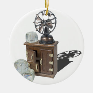 IceBoxAndFan083114 copy.png Ceramic Tree Decoration