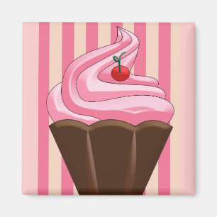 icecream magnet