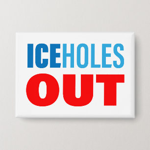 ICEholes OUT