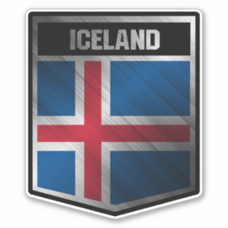 Iceland