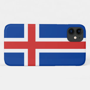 Iceland Case-Mate iPhone Case