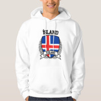 Iceland
