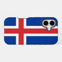 Iceland