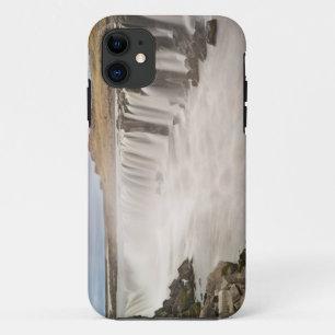 Iceland, Jokulsargljufur National Park. View of Case-Mate iPhone Case